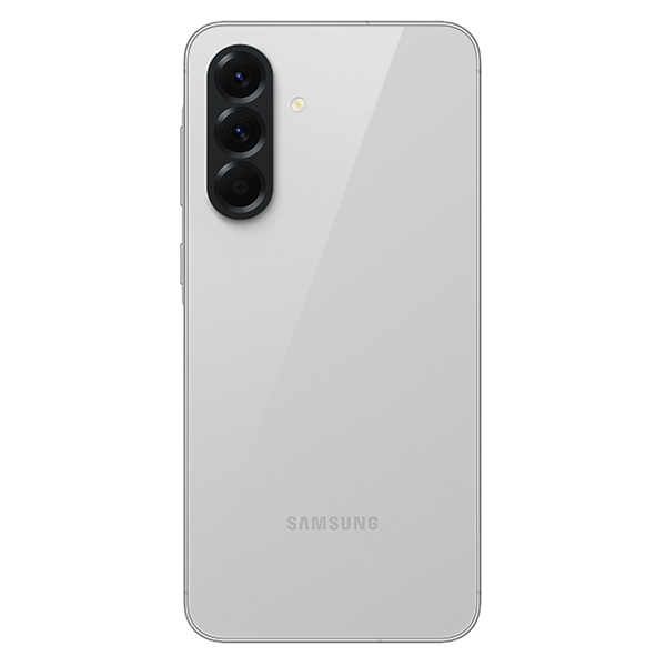 گوشی موبایل سامسونگ Galaxy A56