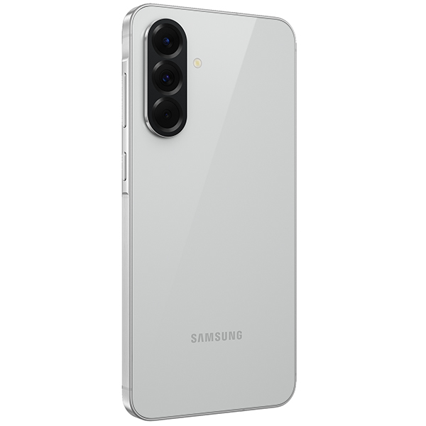 گوشی موبایل سامسونگ Galaxy A56