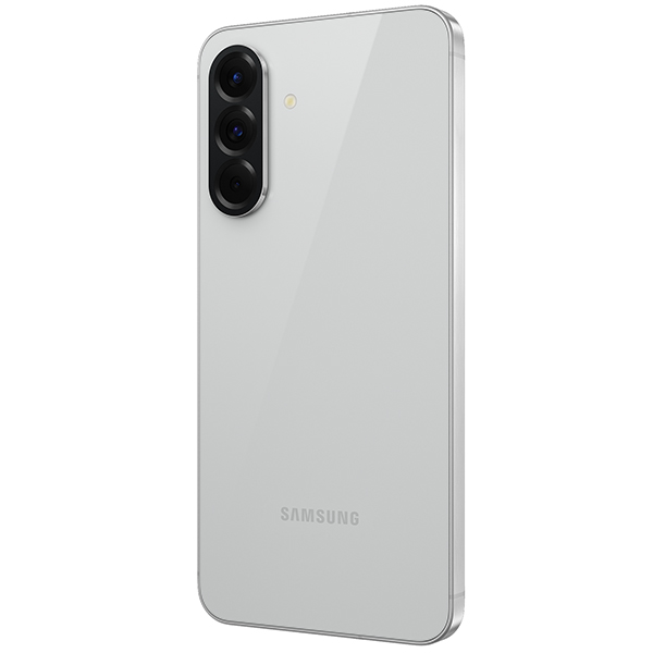 گوشی موبایل سامسونگ Galaxy A56
