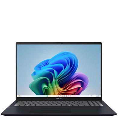 لپ تاپ ایسوس M1607KA سری ASUS Vivobook 16 M1607 Copilot+ PC