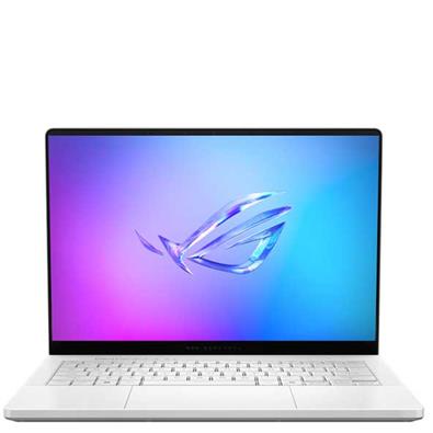 لپ تاپ ایسوس GA403WR-G14.R95070TI سری ROG Zephyrus G14 (2025) GA403