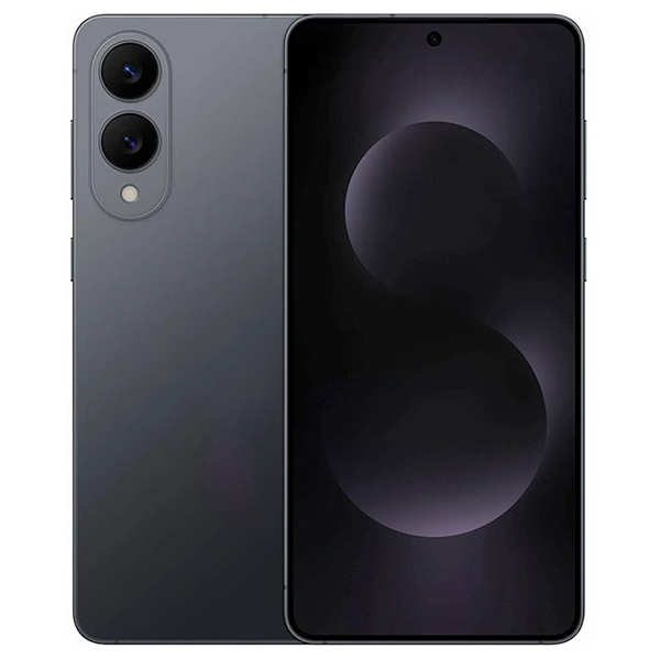 گوشی موبایل سامسونگ گلکسی S25 Edge