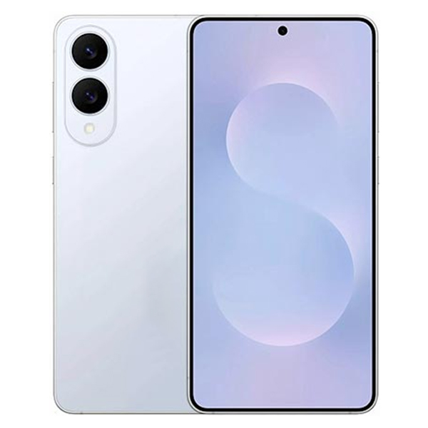 گوشی موبایل سامسونگ گلکسی S25 Edge
