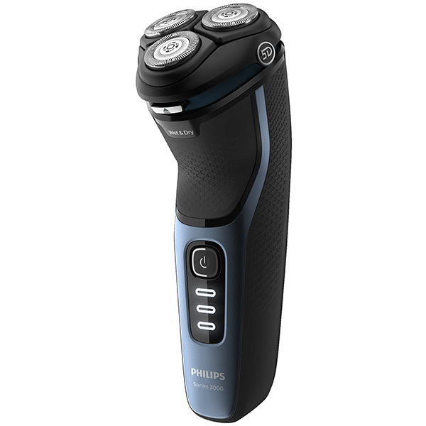 ریش تراش فیلیپس S3232/52 از سری 3000
