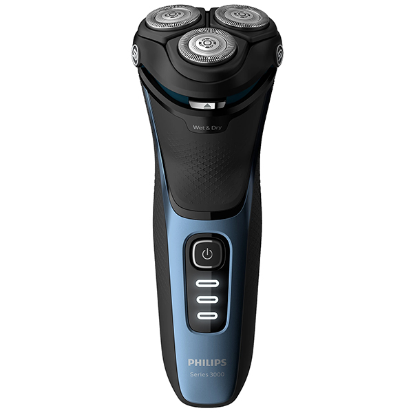 ریش تراش فیلیپس S3232/52 از سری 3000