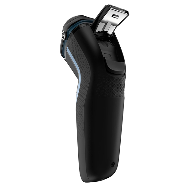 ریش تراش فیلیپس S3232/52 از سری 3000