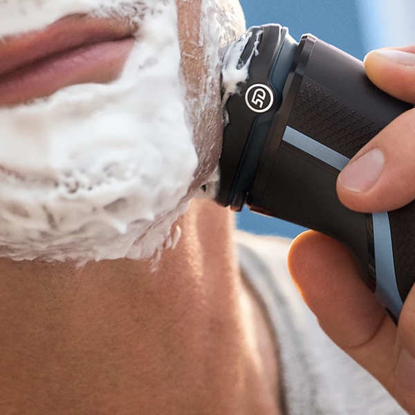 ریش تراش فیلیپس S3232/52 از سری 3000