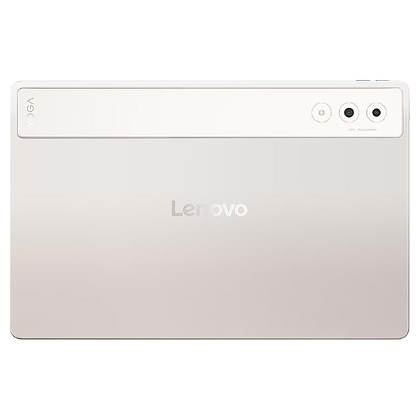 تبلت لنوو Yoga Tab Plus