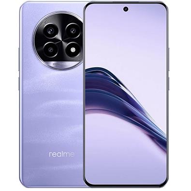 گوشی موبایل ریلمی Realme 14 Pro Lite