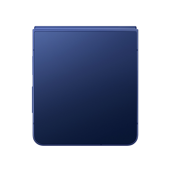 گوشی موبایل سامسونگ گلکسی Z Flip7