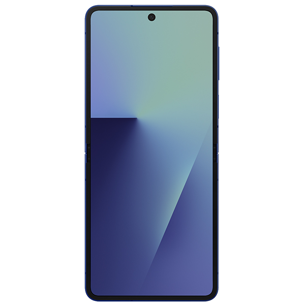 گوشی موبایل سامسونگ گلکسی Z Flip7