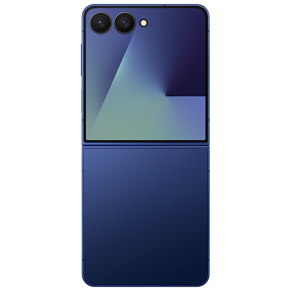 گوشی موبایل سامسونگ گلکسی Z Flip7