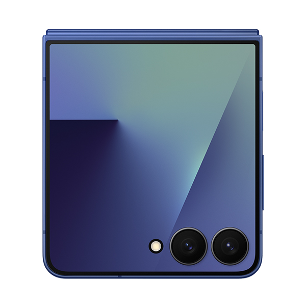 گوشی موبایل سامسونگ گلکسی Z Flip7