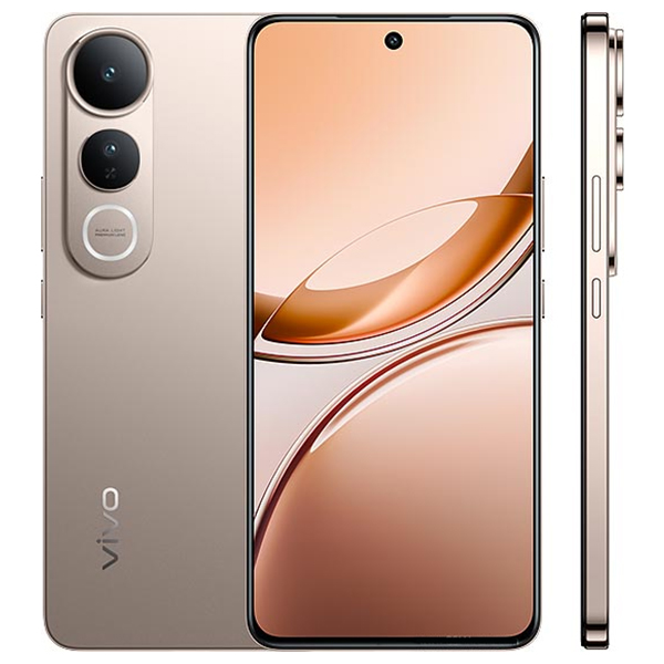 گوشی موبایل ویوو V50 Lite 4G