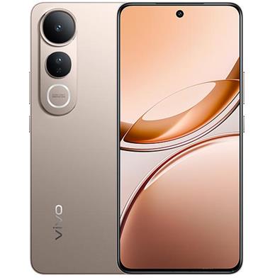 گوشی موبایل ویوو V50 Lite 4G