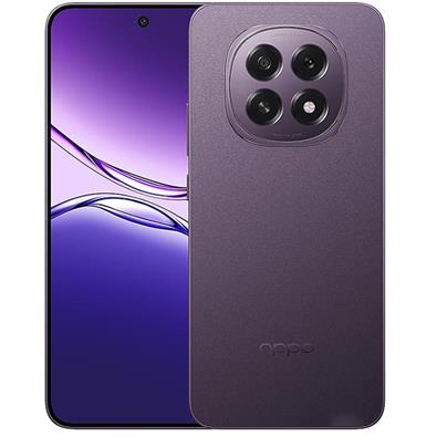 گوشی موبایل اوپو F29