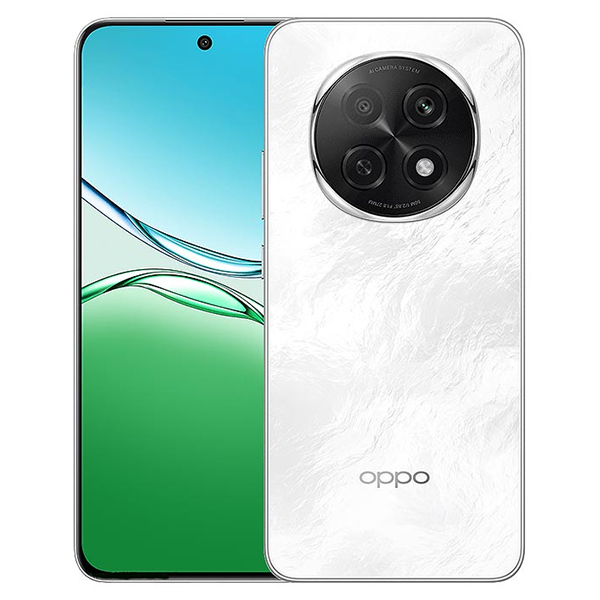 گوشی موبایل اوپو F29 Pro