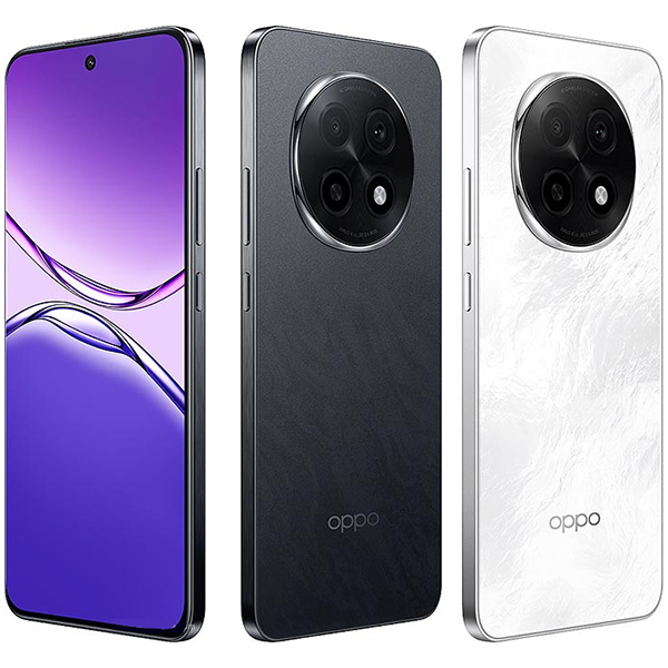 گوشی موبایل اوپو F29 Pro