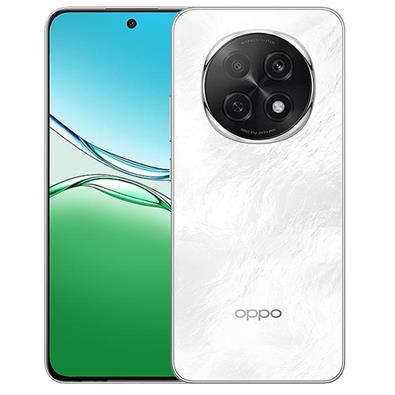 گوشی موبایل اوپو F29 Pro