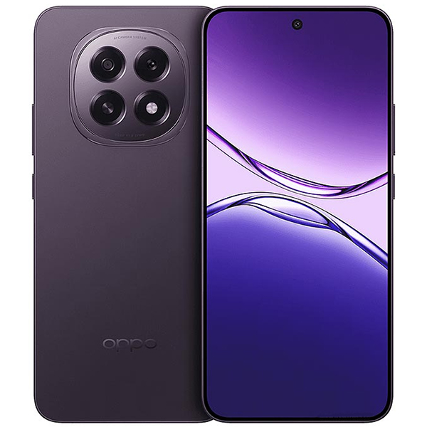گوشی موبایل اوپو A5 نسخه China