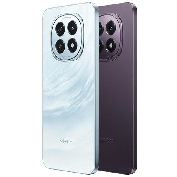 گوشی موبایل اوپو A5 نسخه China