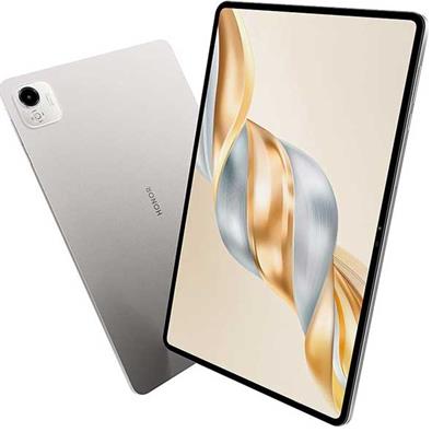 تبلت آنر Pad X9a