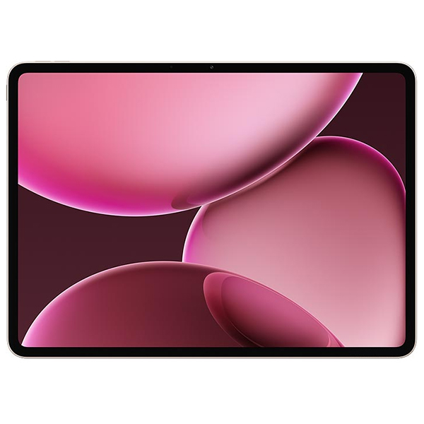 تبلت اوپو Pad 4 Pro