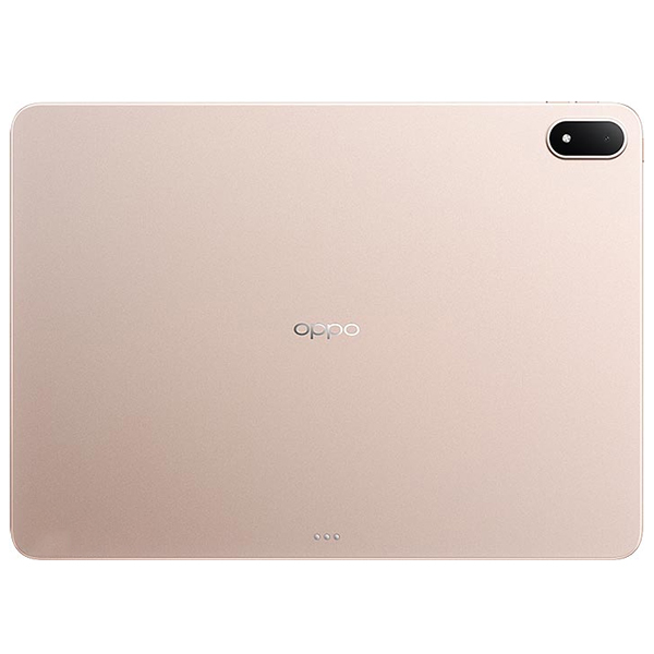 تبلت اوپو Pad 4 Pro