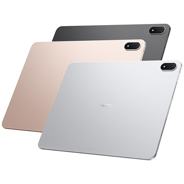 تبلت اوپو Pad 4 Pro