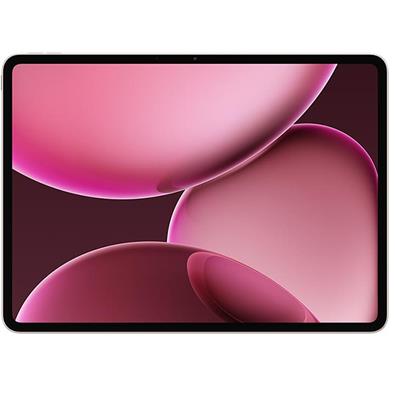تبلت اوپو Pad 4 Pro