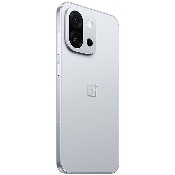 گوشی موبایل وان پلاس 13T