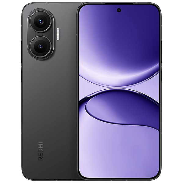 گوشی موبایل شیائومی ردمی Turbo 4 Pro