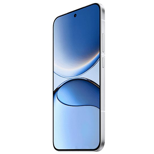 گوشی موبایل شیائومی ردمی Turbo 4 Pro