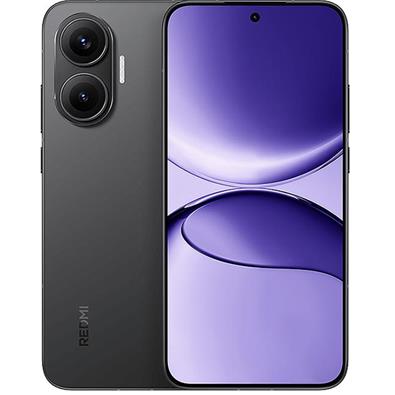 گوشی موبایل شیائومی ردمی Turbo 4 Pro