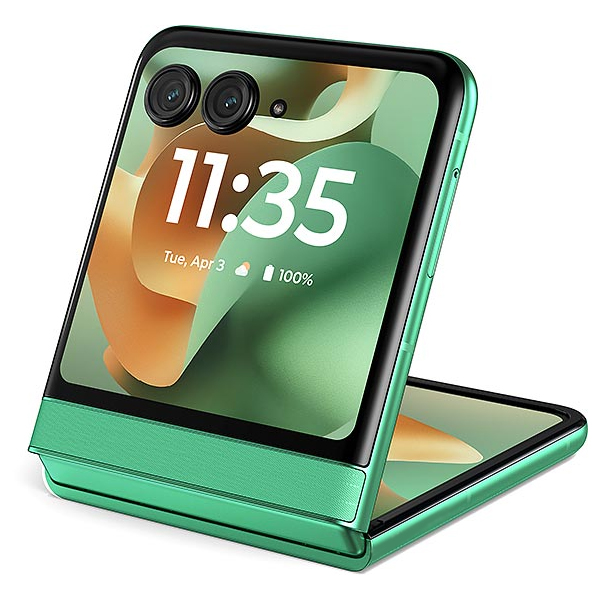 گوشی موبایل موتورولا Razr 60
