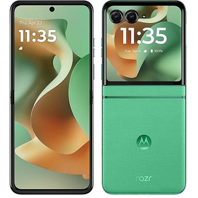 گوشی موبایل موتورولا Razr 60