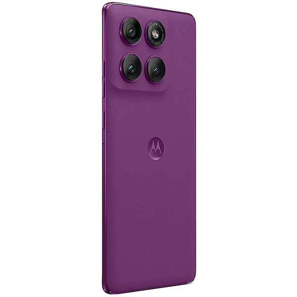 گوشی موبایل موتورولا Edge 60 Pro