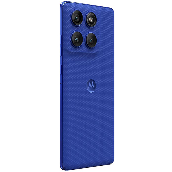 گوشی موبایل موتورولا Edge 60 Pro