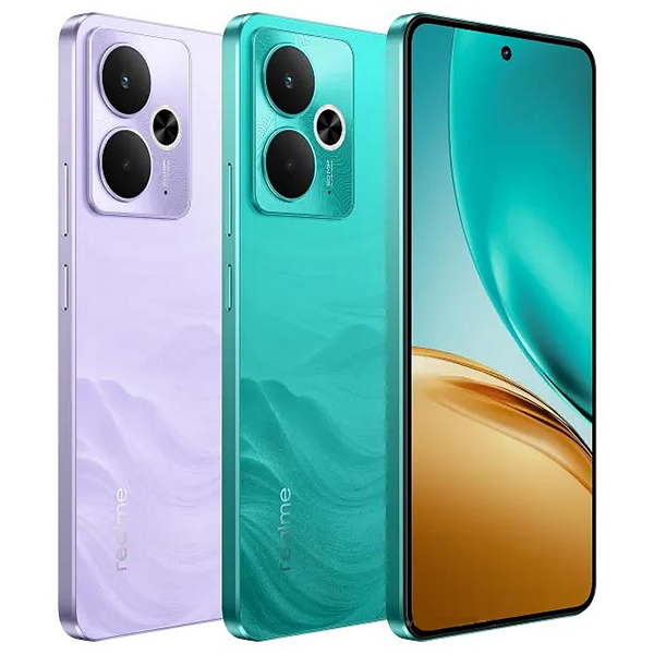 گوشی موبایل ریلمی 14T