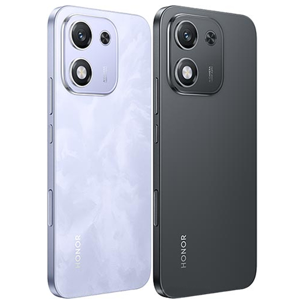 گوشی موبایل آنر X70i