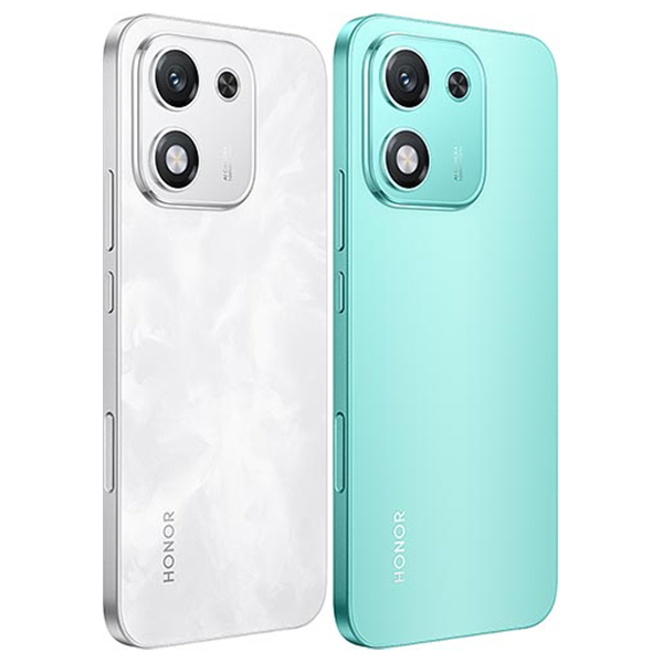 گوشی موبایل آنر X70i