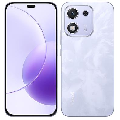 گوشی موبایل آنر X70i