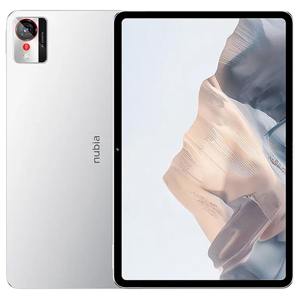 تبلت ZTE Nubia Tablet Pro