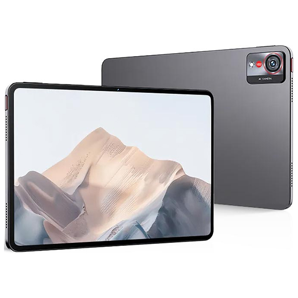 تبلت ZTE Nubia Tablet Pro