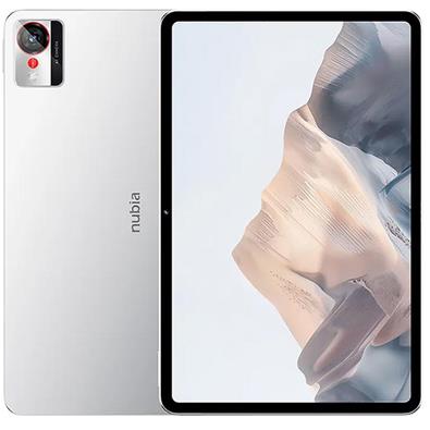 تبلت ZTE Nubia Tablet Pro