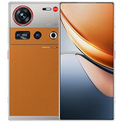 گوشی موبایل ZTE nubia Z70S Ultra