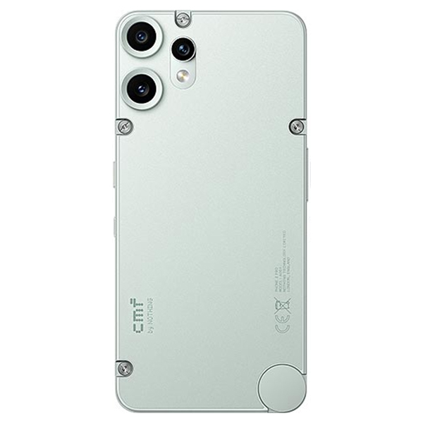 گوشی موبایل ناتینگ CMF Phone 2 Pro
