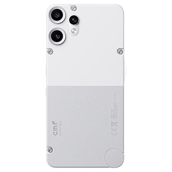گوشی موبایل ناتینگ CMF Phone 2 Pro