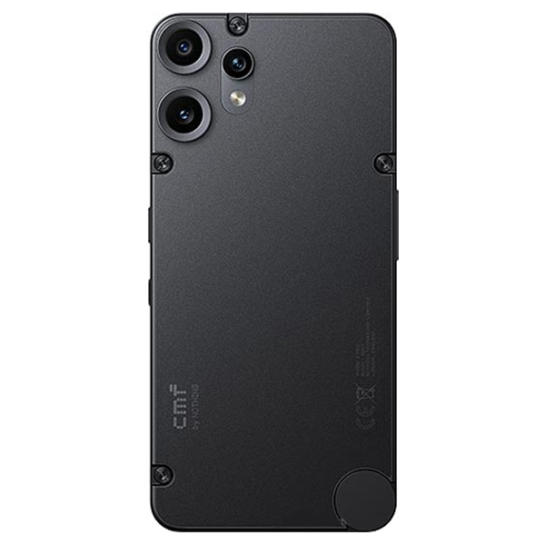 گوشی موبایل ناتینگ CMF Phone 2 Pro