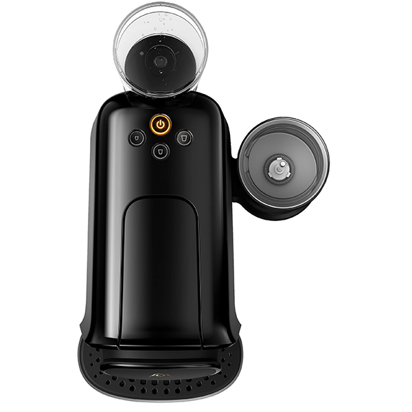 اسپرسو ساز فیلیپس LM8014 سری Lor Barista